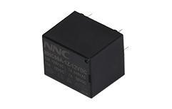 NNC66A Miniature Electromagnetic Relay