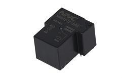 NNC67E Miniature Electromagnetic Relay