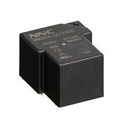 NNC67E Miniature Electromagnetic Relay