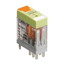 NNC69KTL-2Z Mini Electromagnetic Relay