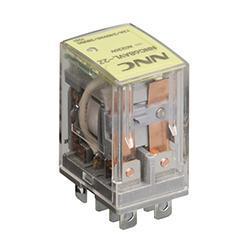 NNC68AVL-2Z Electromagnetic Relay (JQX-13F-2Z Relay Switch)