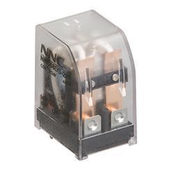 NNC68D Electromagnetic Power Relay
