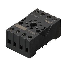 Relay Socket