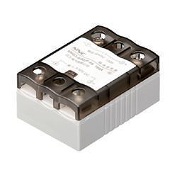 NNG3-0/032F-06 DC-DC 100A Single Phase Solid State Relay