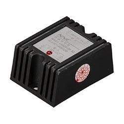NNG1-0/032F-20 DC-DC 5A Single Phase Solid State Relay