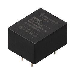 NNG1-0/032F-20 DC-DC 2A Single Phase Solid State Relay