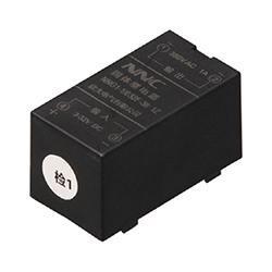 NNG1-0/032F-20 DC-DC 1A Single Phase Solid State Relay