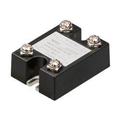 NNG5-1/032F-38 DC-AC 5A-15A Single Phase Solid State Relay
