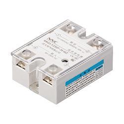 NNG2-1/032F-38 DC-AC 10A-80A Single Phase Solid State Relay