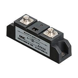 NNG1A-1/032F-38 DC-AC 60A-150A Single Phase Solid State Relay