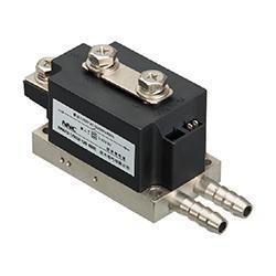 NNG1S-1/032F-120 DC-AC 500A-1000A Single Phase Solid State Relay