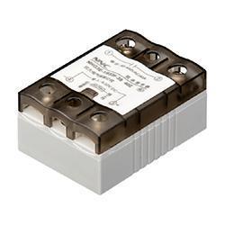 NNG3E-1/032F-38 DC-AC 10A-120A Single Phase Solid State Relay