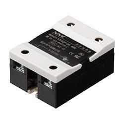  NNG1-1/032F-22,38 DC-AC Upgraded Single Phase Solid State Relay