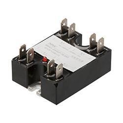 NNG1-2/032F-22,38 DC-AC 10-40A Single Phase Solid State Relay