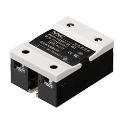 NNG1-1/250F-38 AC-AC Single Phase Solid State Relay