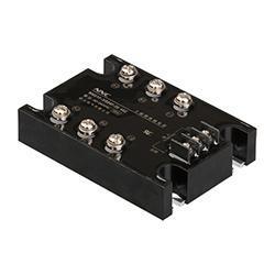 NNG1F-3/024F-38 DC-AC 10A-40A Three Phase Solid State Relay