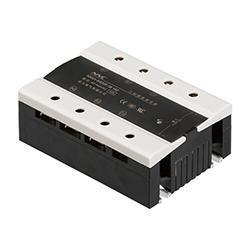 NNG1-3/032F-38 DC-AC Upgraded Three Phase Solid State Relay