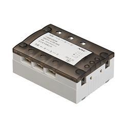 NNT3-3/38 25A-125A Solid State Voltage Regulator