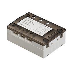 NNT3-1/38 25A-125A Solid State Voltage Regulator