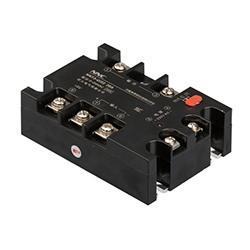 NNT3-U/22 10A-40A 100A Solid State Voltage Regulator