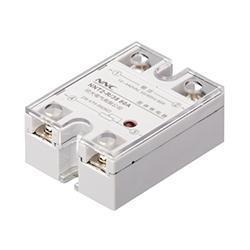 NNT2-R/38 60A-80A Solid State Voltage Regulator