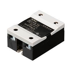 NNT1-L/38 10A-80A Solid State Voltage Regulator