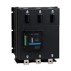 NNT4-4/38300P Three Phase Voltage Regulator