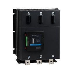 NNT4-4/38250P Three Phase Voltage Regulator