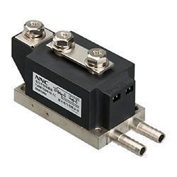 Thyristor Switching Module