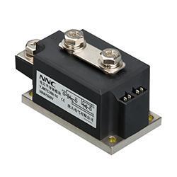 200A-1000A MTC MTK MTA MTX Thyristor Switching Module