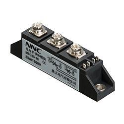 25A-110A MTC MTK MTA MTX Thyristor Switching Module
