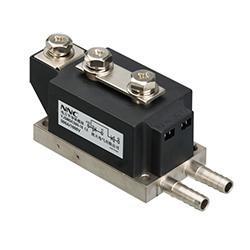 Rectifier Diode Module