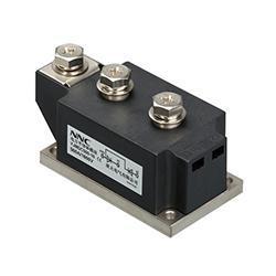 200A-1000A MDC MDA MDK Rectifier Diode Module