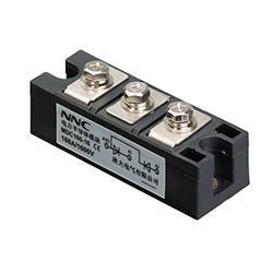 130A-180A MDC MDA MDK Rectifier Diode Module