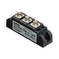 25A-110A MDC MDA MDK Rectifier Diode Module