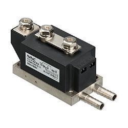 300A-800A MFC MFA MFK MFX Thyristor Rectifier Module