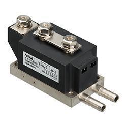 200A-1000A MFC MFA MFK MFX Thyristor Rectifier Module