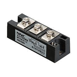 130A-180A MFC MFA MFK MFX Thyristor Rectifier Module