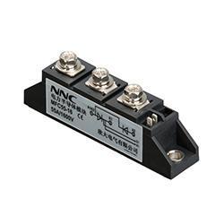 25A-110A MFC MFA MFK MFX Thyristor Rectifier Module