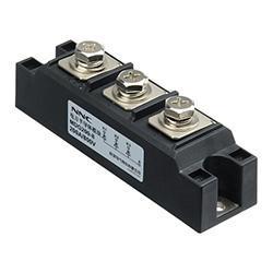 Welding Rectifier Thyristor Module