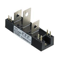 110A-160A MTG MTY Welding Rectifier Thyristor Module