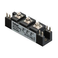 55A-100A MTG MTY Welding Rectifier Thyristor Module