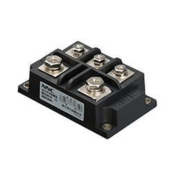 MDQ 300A-600A Single Phase Diode Module