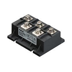 MDQ 150A-250A Single Phase Diode Module