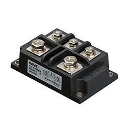 Three Phase Diode Module