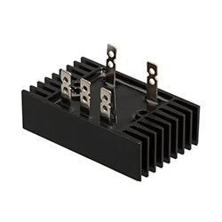 Bridge Rectifier