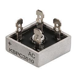 KBPC Bridge Rectifier