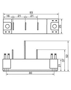 QL 5-50A 