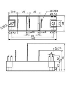 QL 20-50A